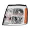 Eagle Eyes LAMP, GM350-B001L GM350-B001L - alternate 2